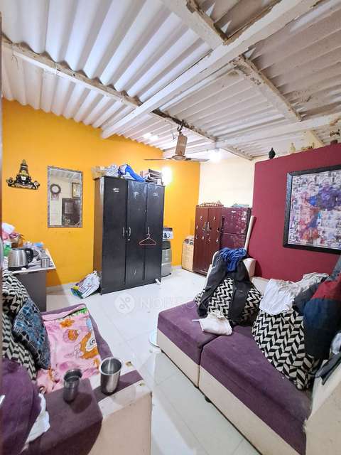 4 BHK House For Sale  In Basaveshwar Nagar