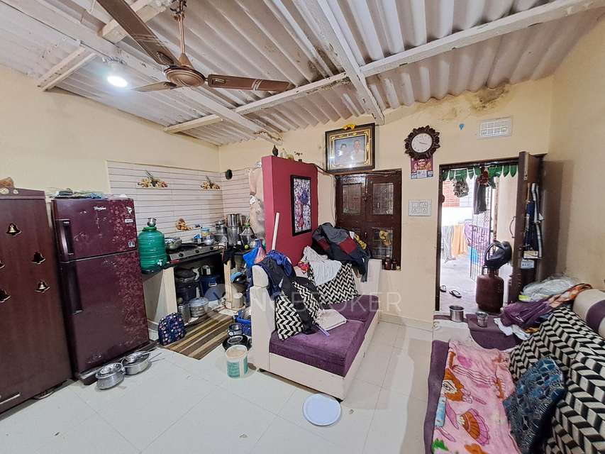 4 BHK House For Sale  In Basaveshwar Nagar