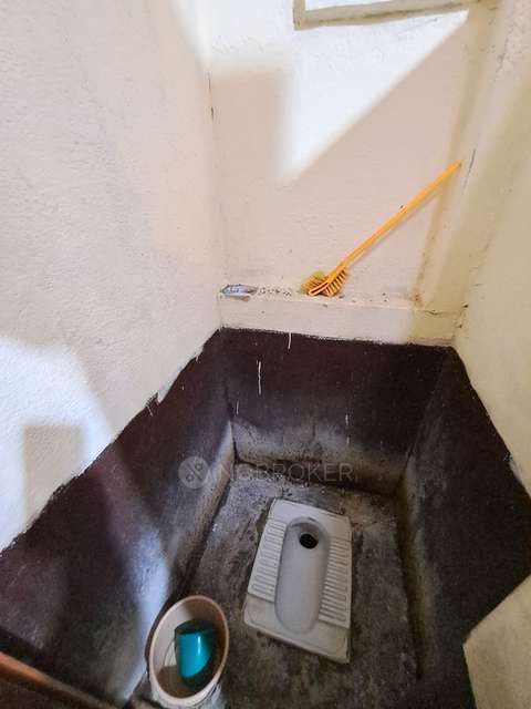 4 BHK House For Sale  In Basaveshwar Nagar