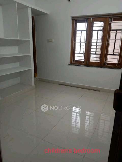 2 BHK House for Rent  In Surya Colony