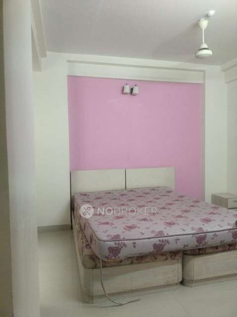 3 BHK Flat In Fortune 59 For Sale  In Andheri West