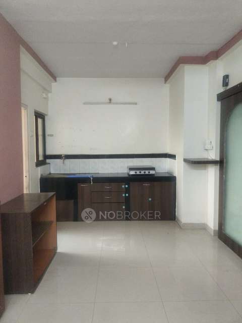 3 BHK Flat In Fortune 59 For Sale  In Andheri West