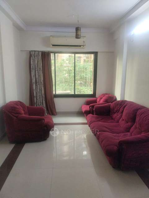 3 BHK Flat In Fortune 59 For Sale  In Andheri West
