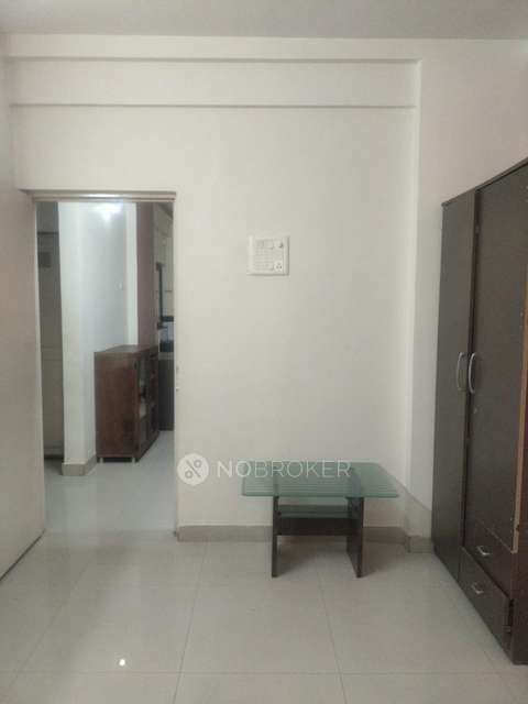 3 BHK Flat In Fortune 59 For Sale  In Andheri West