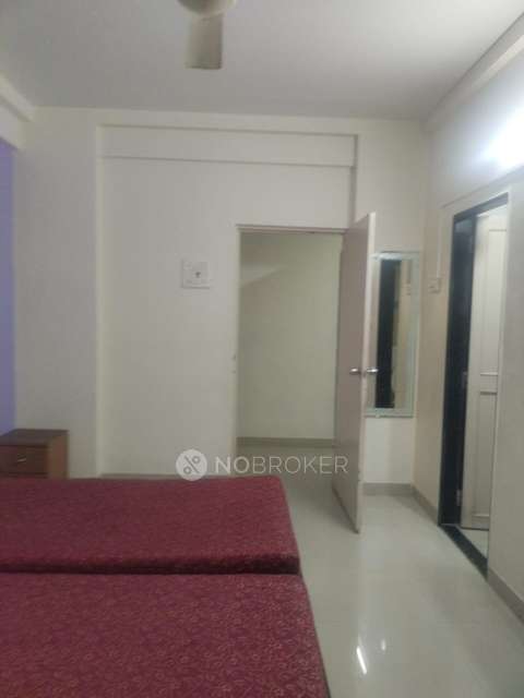 3 BHK Flat In Fortune 59 For Sale  In Andheri West
