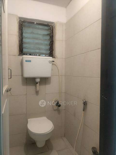 3 BHK Flat In Fortune 59 For Sale  In Andheri West