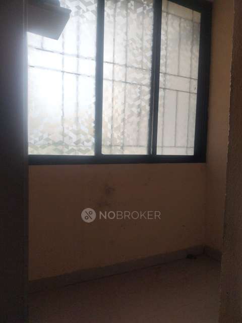 3 BHK Flat In Fortune 59 For Sale  In Andheri West