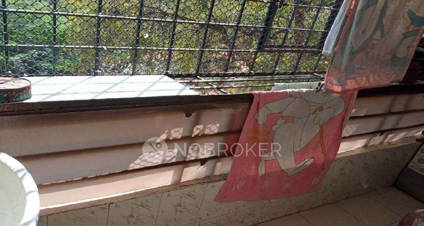 2 BHK Flat In Saiâ sarathâ residency,â hal Colony, Old Bowenpally For Sale  In Hal Colony, Old Bowenpally