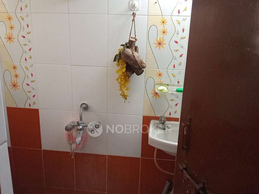 2 BHK Flat In Saiâ sarathâ residency,â hal Colony, Old Bowenpally For Sale  In Hal Colony, Old Bowenpally