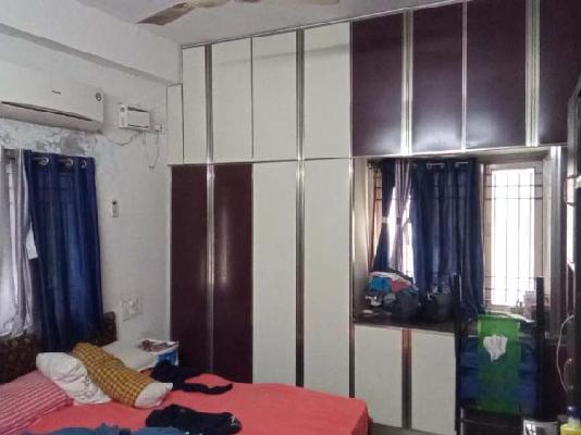 2 BHK Flat In Saiâ sarathâ residency,â hal Colony, Old Bowenpally For Sale  In Hal Colony, Old Bowenpally