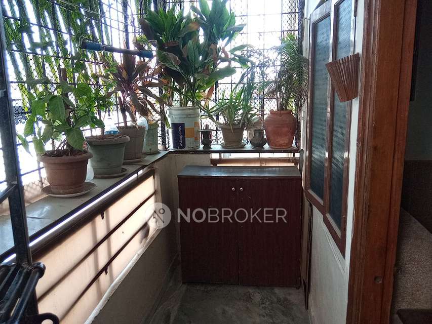 2 BHK Flat In Saiâ sarathâ residency,â hal Colony, Old Bowenpally For Sale  In Hal Colony, Old Bowenpally