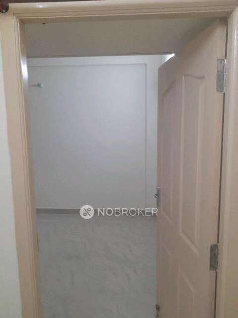 2 BHK Flat In Gokulam Apartment  for Rent  In Madhavaram