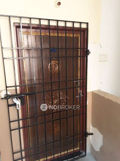 2 BHK Flat In Sb For Sale  In Srinagar Colony