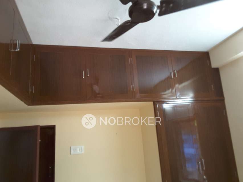 2 BHK Flat In Sb For Sale  In Srinagar Colony