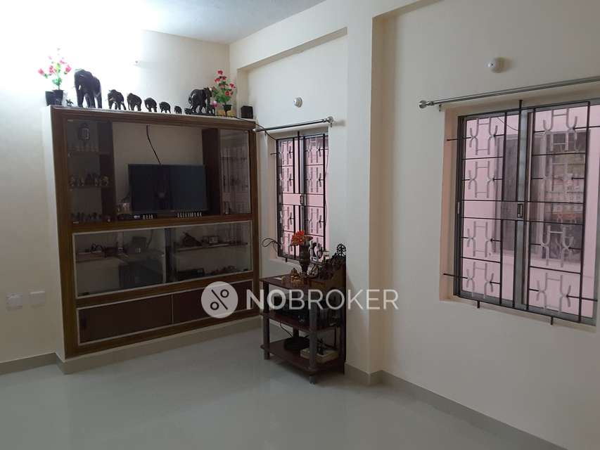2 BHK Flat In Sb For Sale  In Srinagar Colony