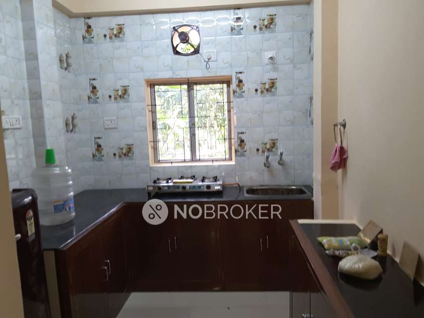 2 BHK Flat In Sb For Sale  In Srinagar Colony