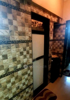 2 BHK Flat In Vrunda Kamal Housing Society For Sale  In Borivali East
