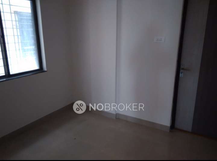 2 BHK House for Rent  In Mundhwa