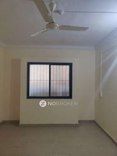1 BHK Flat In Rohan Park for Rent  In Nanded Phata