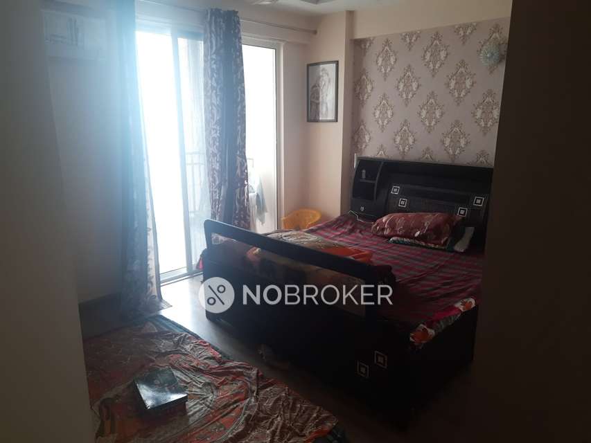 2 BHK Flat In Godrej 101, Gurgaon For Sale  In Sector 79