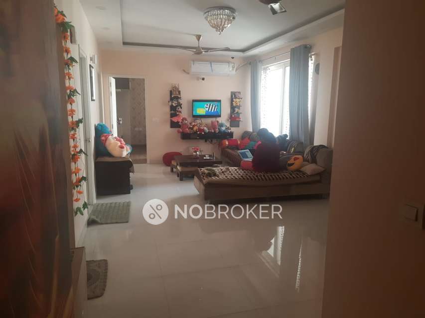 2 BHK Flat In Godrej 101, Gurgaon For Sale  In Sector 79