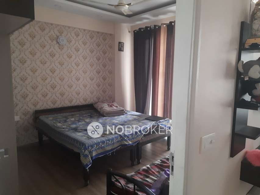 2 BHK Flat In Godrej 101, Gurgaon For Sale  In Sector 79