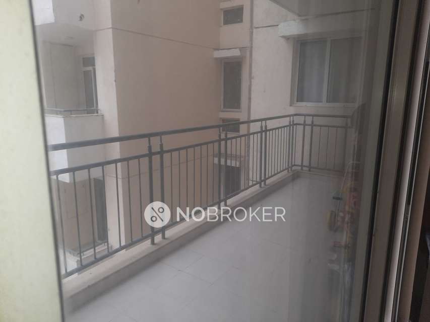 2 BHK Flat In Godrej 101, Gurgaon For Sale  In Sector 79