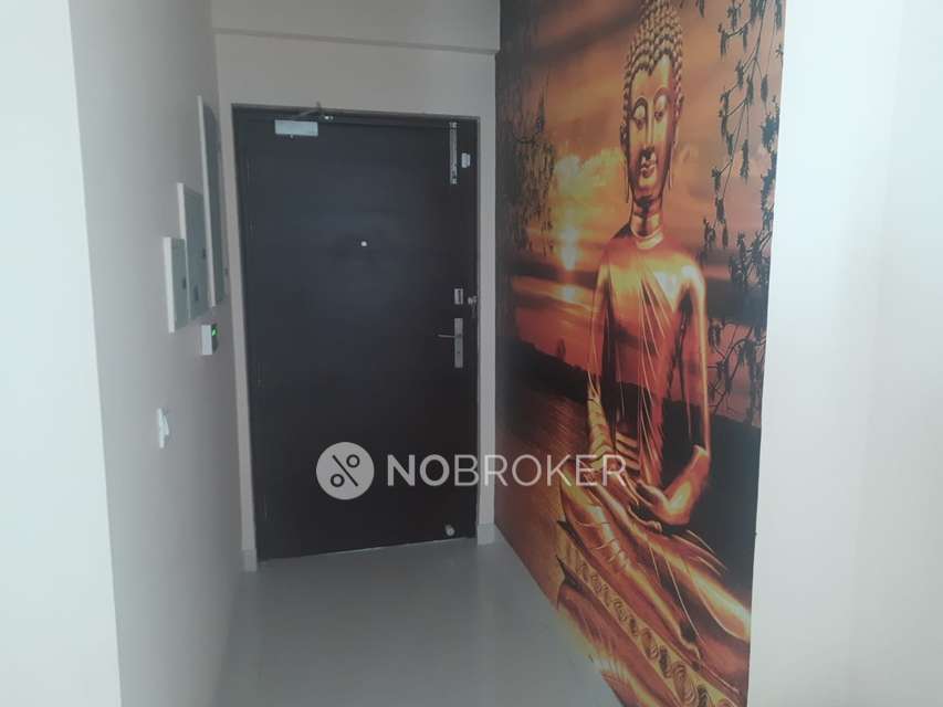 2 BHK Flat In Godrej 101, Gurgaon For Sale  In Sector 79