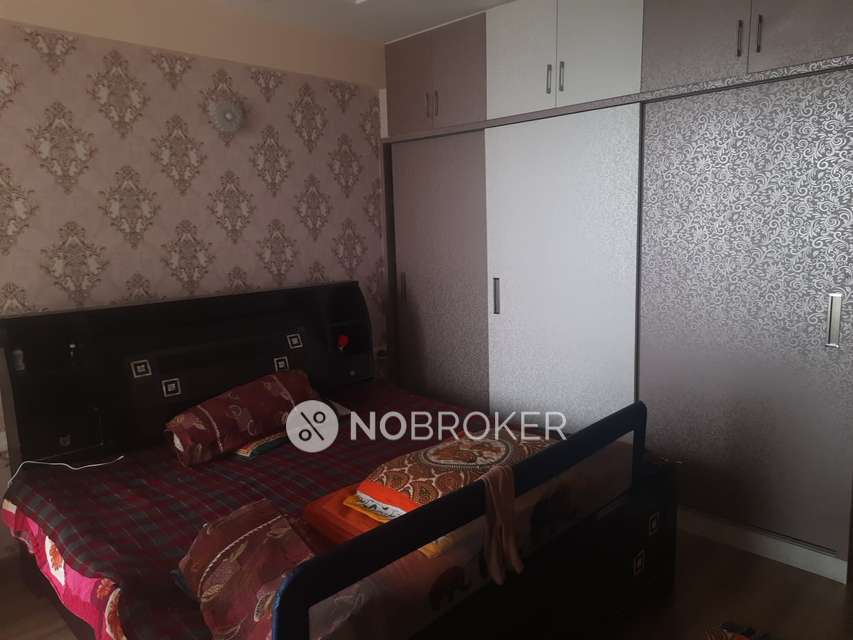 2 BHK Flat In Godrej 101, Gurgaon For Sale  In Sector 79