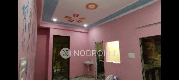 2 BHK House for Rent  In Sector 121