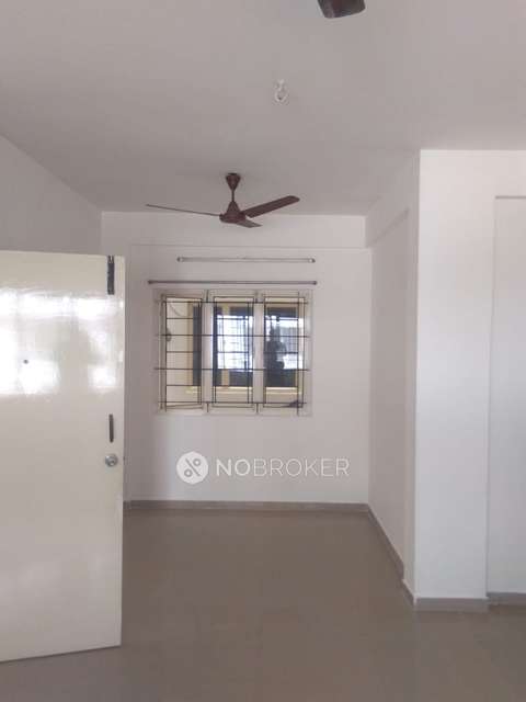 2 BHK Flat In Provident Cosmo City For Sale  In Pudupakkam
