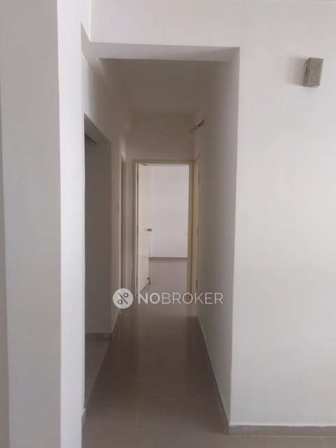 2 BHK Flat In Provident Cosmo City For Sale  In Pudupakkam