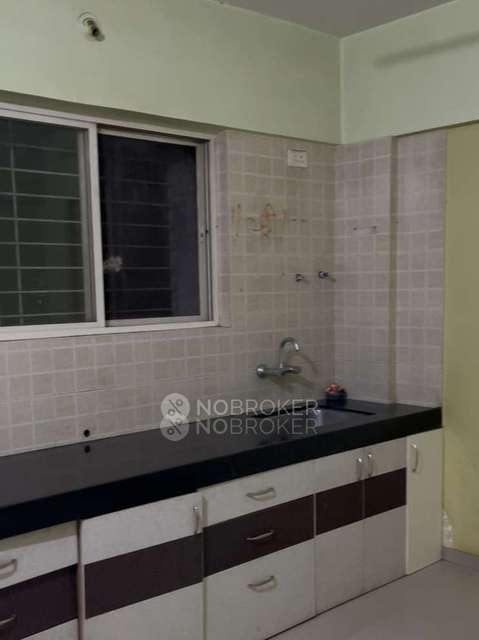 2 BHK Flat In Eesha Residency for Rent  In Pimpri-chinchwad