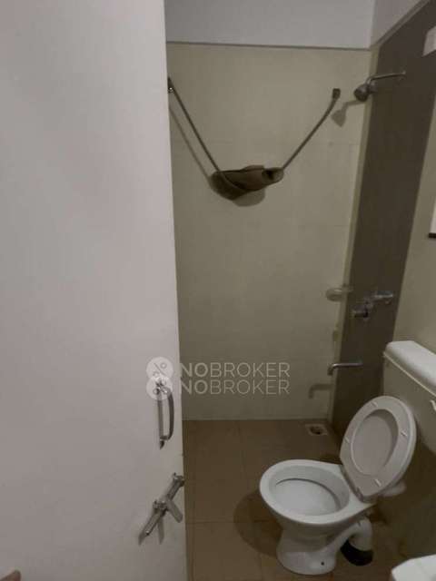 2 BHK Flat In Eesha Residency for Rent  In Pimpri-chinchwad