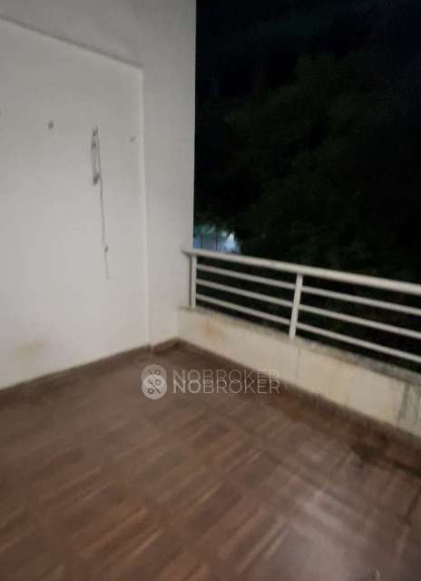 2 BHK Flat In Eesha Residency for Rent  In Pimpri-chinchwad