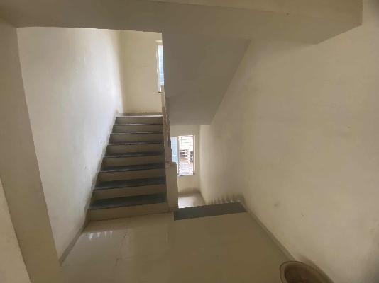 2 BHK Flat In Impact Imperial for Rent  In Lohegaon