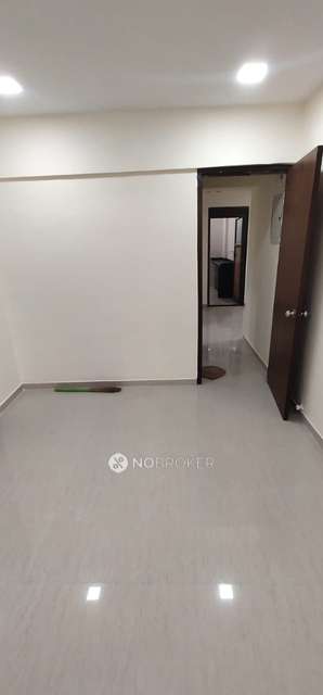 2 BHK Flat In Aalishan Apartment  For Sale  In Borivali West