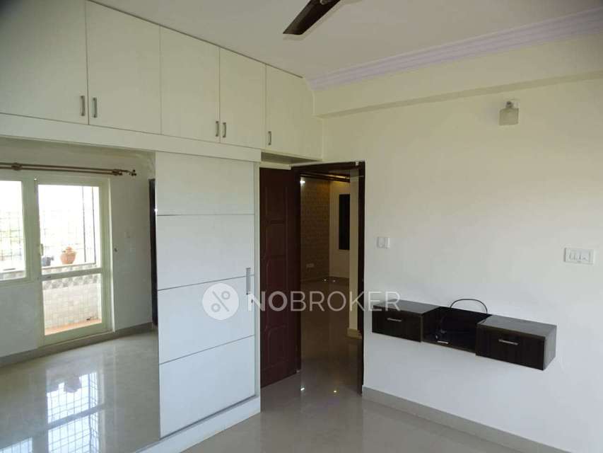 3 BHK Flat In Richmond Pride for Rent  In Jigini Hobli