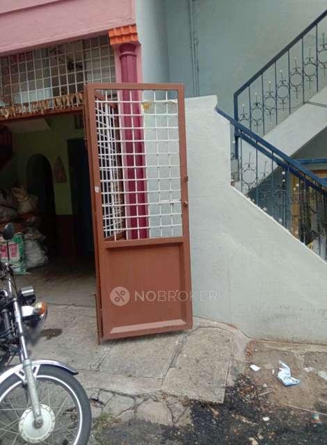 2 BHK Flat for Rent  In Rajajinagar