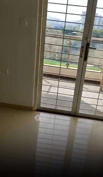 2 BHK Flat In Dynamic Grandeur for Rent  In Undri