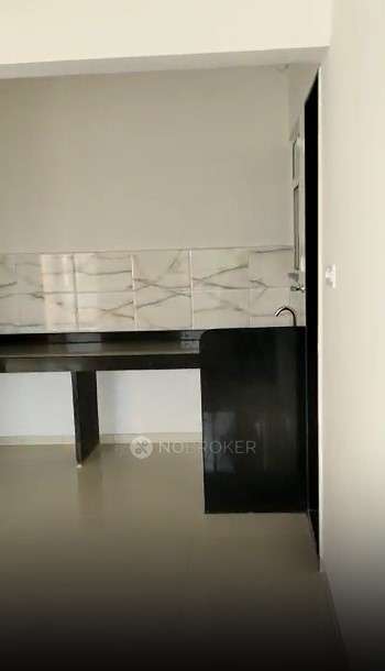 2 BHK Flat In Dynamic Grandeur for Rent  In Undri