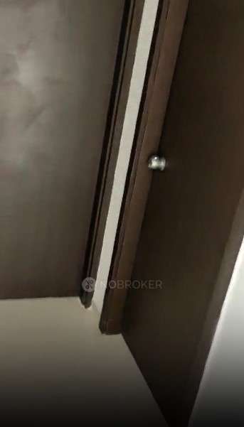 2 BHK Flat In Dynamic Grandeur for Rent  In Undri