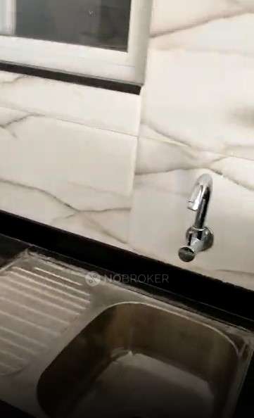 2 BHK Flat In Dynamic Grandeur for Rent  In Undri