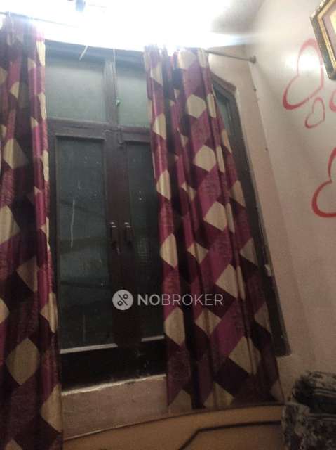 4+ BHK House For Sale  In Shastri Nagar