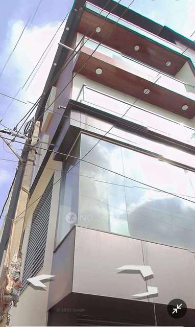 Shop in Hesarghatta, Bangalore for Rent 