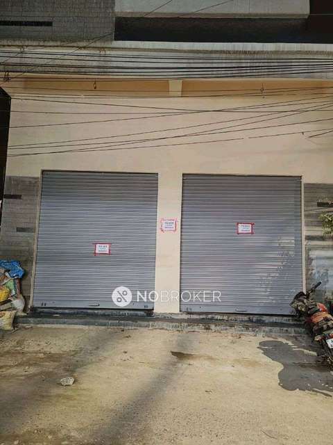 Shop in Madhapur, Hyderabad for Rent 