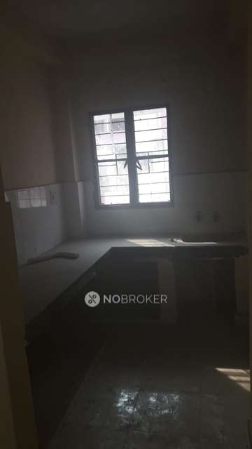 1 BHK Flat In Gda Flats For Sale  In Signature City