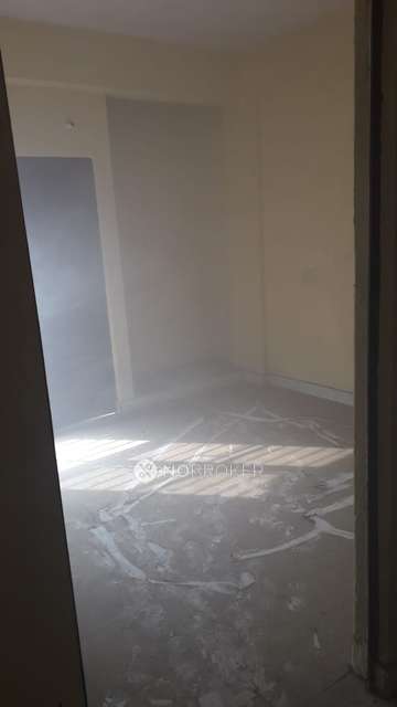 1 BHK Flat In Gda Flats For Sale  In Signature City