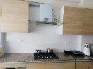 3 BHK Flat In Dlf Gardencity For Sale  In Semmancheri