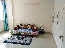 3 BHK Flat In Dlf Gardencity For Sale  In Semmancheri